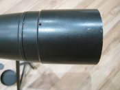 IMG_1805.JPG