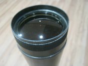 IMG_1807.JPG