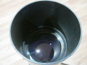 IMG_1808.JPG
