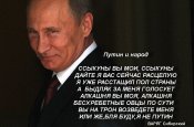 imageXHK2LIHJ.jpg