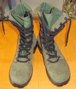 DSC07937.JPG