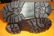 DSC05424.JPG