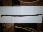 20160911190147.jpg
