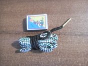 IMG_20160922_003947.jpg