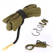 NEW-Barrel-Cleaning-Rope-Bore-Snake-Cleaner-38-357-380-Cal-font-b-9mm-b-font.jpg