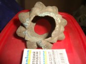 DSC00334.JPG