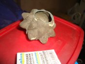 DSC00332.JPG