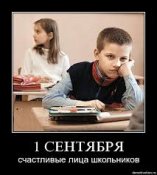 images (1).jpg
