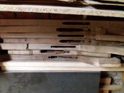 20160920_194613.jpg