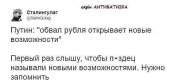 image0CW1V9S9.jpg