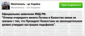 imageI2J8GTM8.jpg