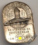 27328-2.jpg