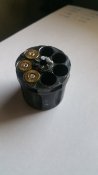 20160922_092642.jpg