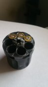 20160922_092652.jpg