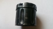 20160922_092740.jpg