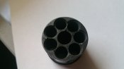 20160922_092813.jpg