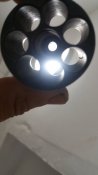 20160922_093004.jpg