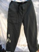 IMGP4128.JPG