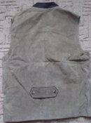 20160922_110653.jpg