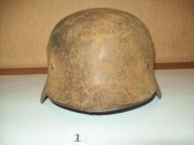 100_3403.jpg