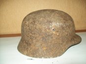 100_3419.jpg