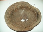 100_3421.jpg