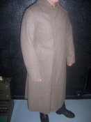 100_0741.jpg
