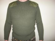 свитер брит 001.jpg