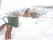 DSC00035.jpg