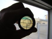 Прицел 004.jpg
