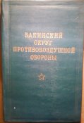 книги (31).jpg