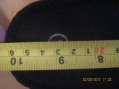 IMG_7537.jpg