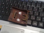 300320113351.jpg