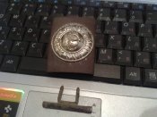 300320113352.jpg