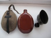 IMG_5998.JPG