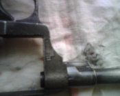 IMG00104.jpg