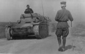 Pz.Kpfw.II_мото_1941 г..jpg
