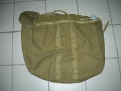 Изображение 005.jpg