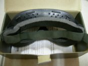 Изображение 018.jpg