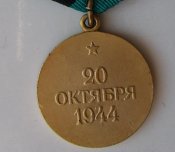 4343.JPG