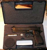 beretta1.JPG