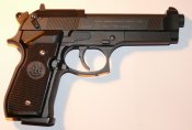 beretta3.JPG