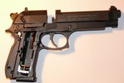 beretta4.JPG