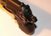 beretta5.JPG