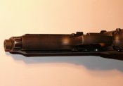 beretta7.JPG