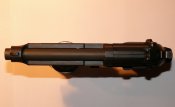 beretta8.JPG