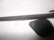 DSCF3284.JPG