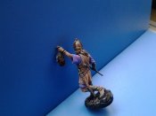 20160922_083227.jpg