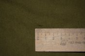 DSC_0199-2.jpg