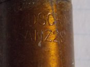 RSCN0106.JPG